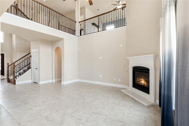 3805 Bastrop Street - Photo 8