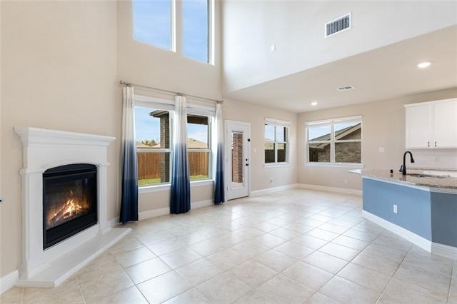 3805 Bastrop Street - Photo 9