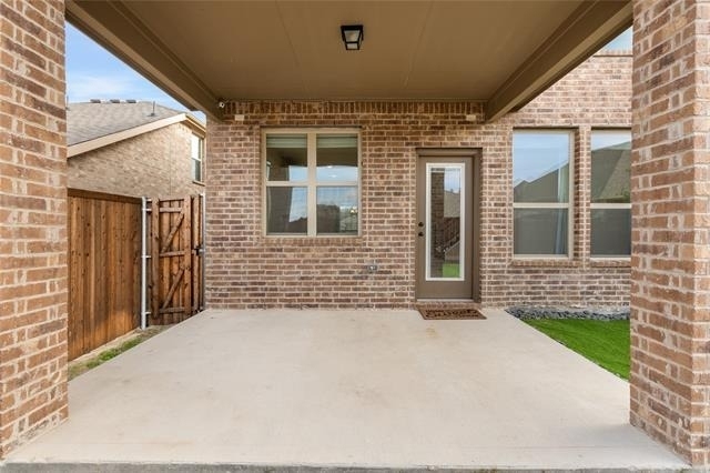 3805 Bastrop Street - Photo 34