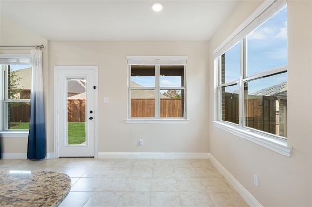 3805 Bastrop Street - Photo 11