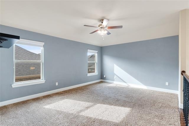 3805 Bastrop Street - Photo 23