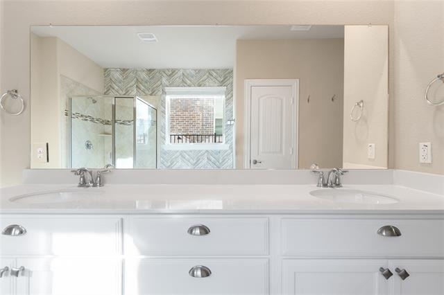 3805 Bastrop Street - Photo 21