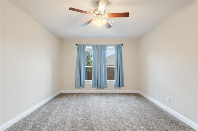 3805 Bastrop Street - Photo 16