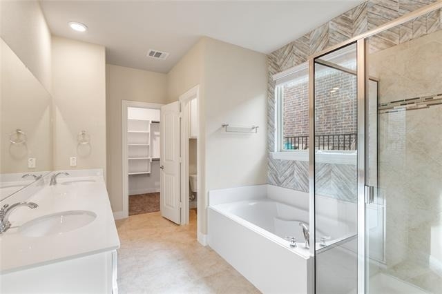 3805 Bastrop Street - Photo 22