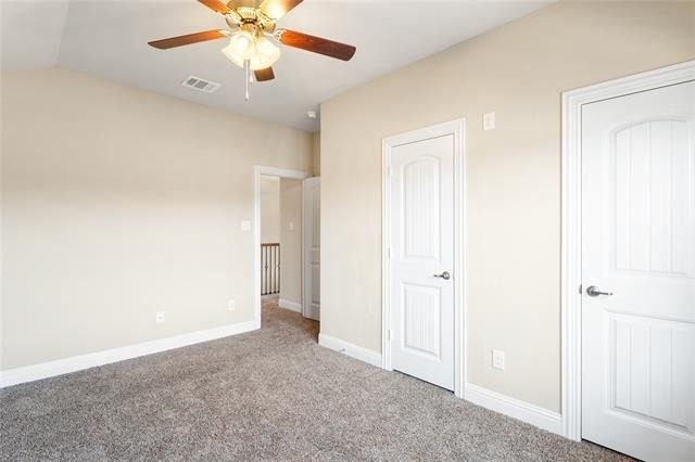 3805 Bastrop Street - Photo 27