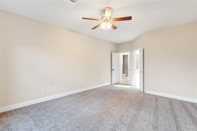 3805 Bastrop Street - Photo 17