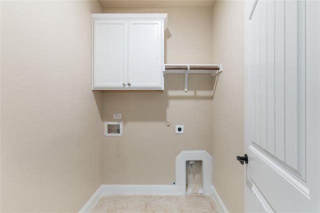 3805 Bastrop Street - Photo 32