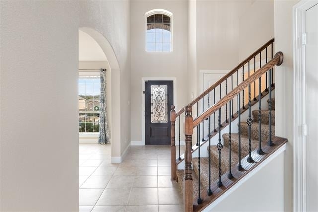 3805 Bastrop Street - Photo 3