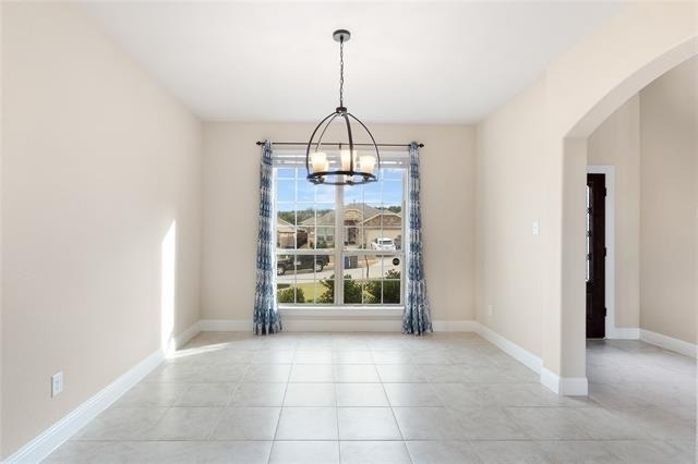 3805 Bastrop Street - Photo 5