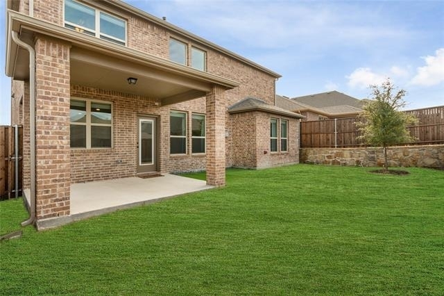 3805 Bastrop Street - Photo 33