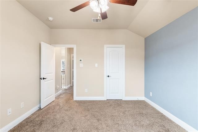 3805 Bastrop Street - Photo 29
