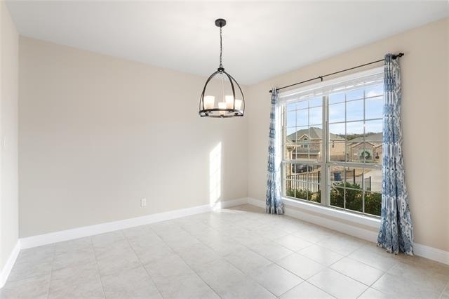 3805 Bastrop Street - Photo 4