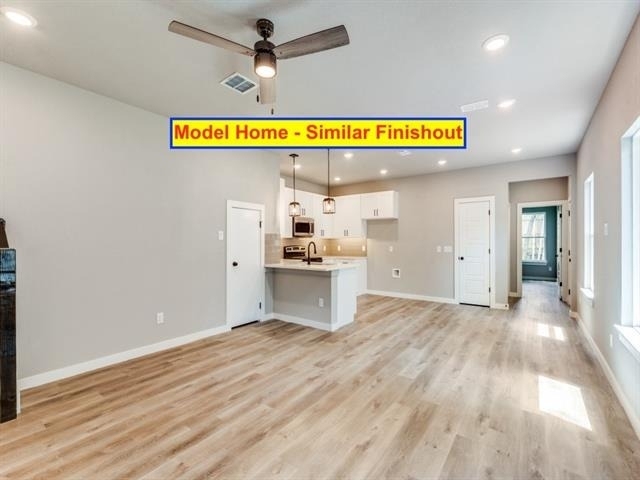 10548 Tube Drive - Photo 11