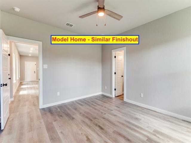 10548 Tube Drive - Photo 14