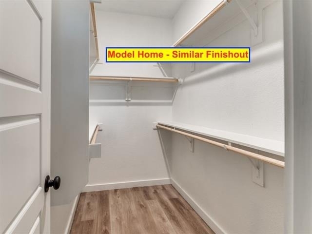 10548 Tube Drive - Photo 20