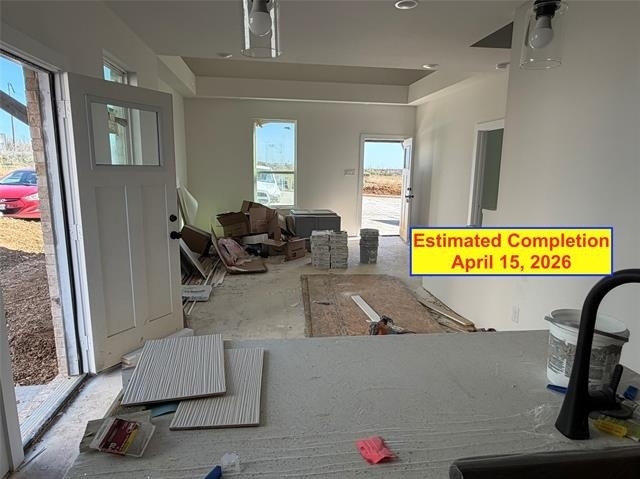 10548 Tube Drive - Photo 27