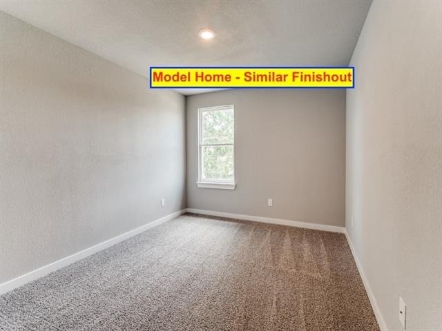 10548 Tube Drive - Photo 18