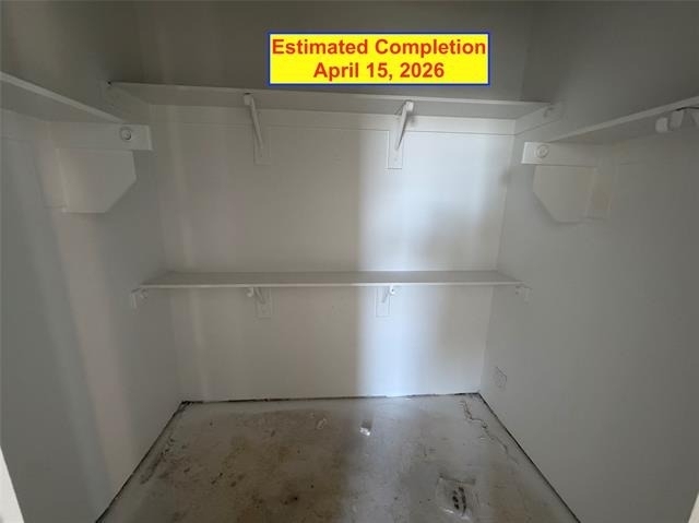 10548 Tube Drive - Photo 26