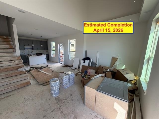 10548 Tube Drive - Photo 22