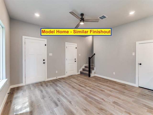 10548 Tube Drive - Photo 5