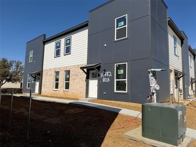 10548 Tube Drive - Photo 3