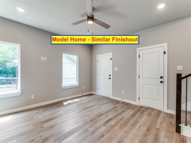 10548 Tube Drive - Photo 4