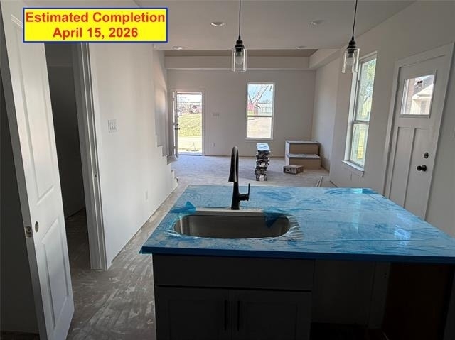 10548 Tube Drive - Photo 29
