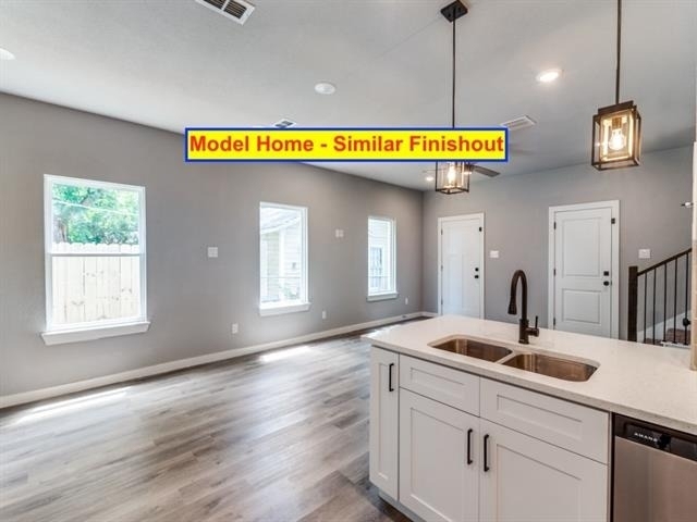 10548 Tube Drive - Photo 10
