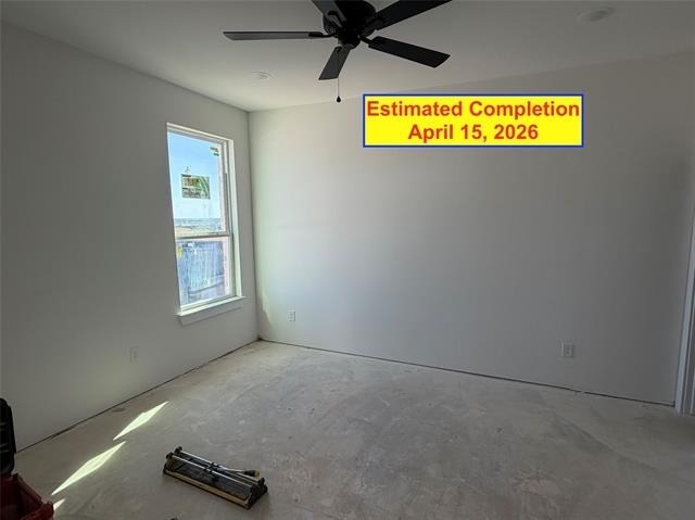 10548 Tube Drive - Photo 24
