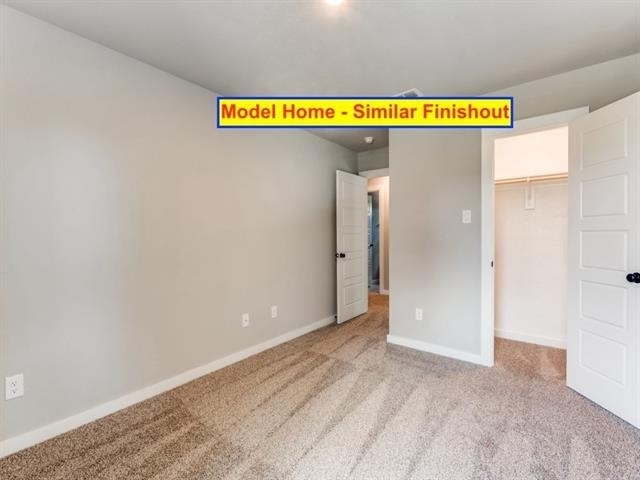 10548 Tube Drive - Photo 19