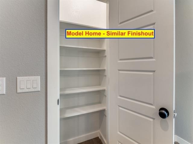 10548 Tube Drive - Photo 21