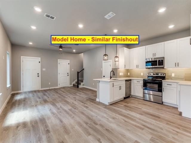 10548 Tube Drive - Photo 8
