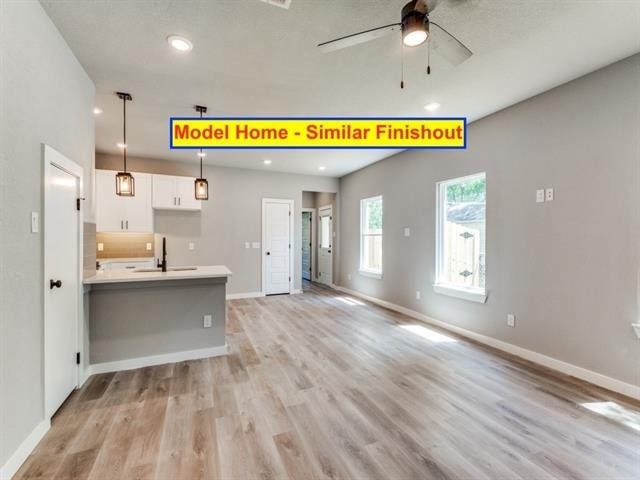 10548 Tube Drive - Photo 12