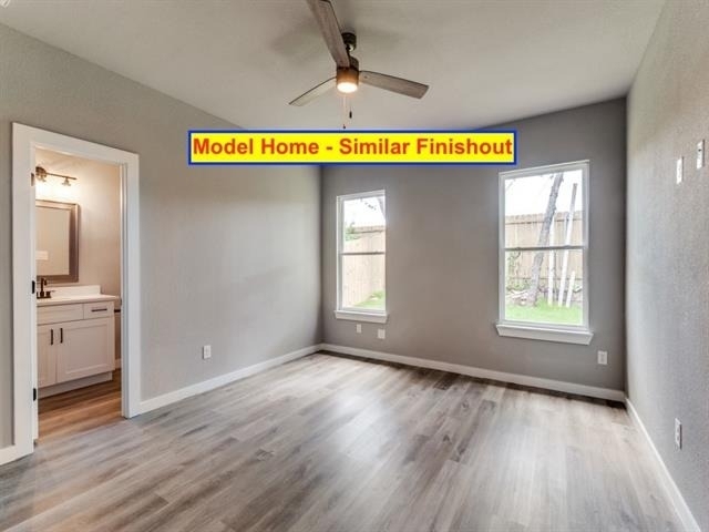 10548 Tube Drive - Photo 13