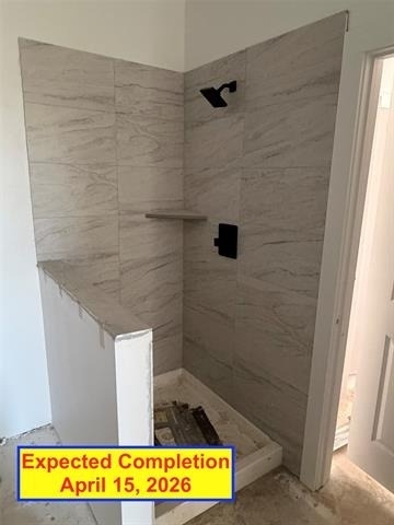 10548 Tube Drive - Photo 25