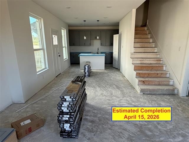 10548 Tube Drive - Photo 28