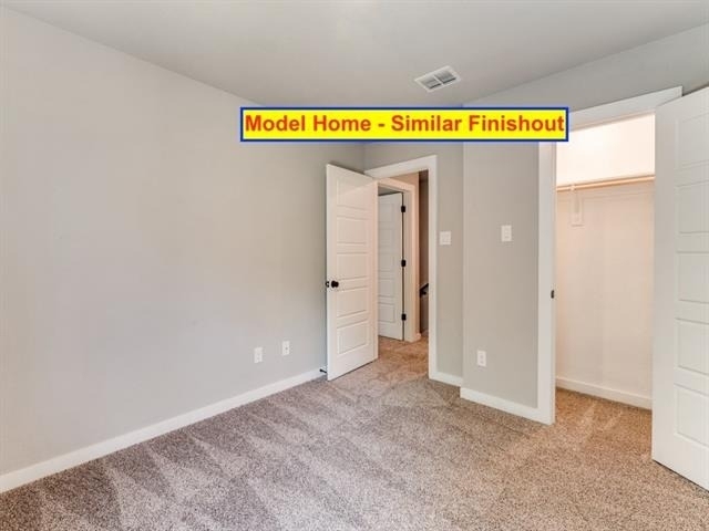 10548 Tube Drive - Photo 17