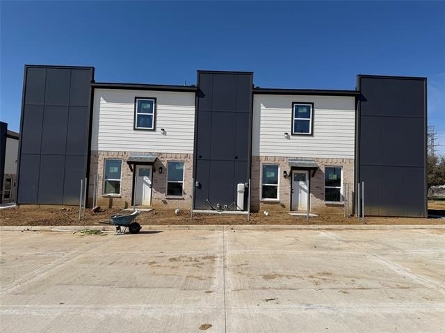 10548 Tube Drive - Photo 2