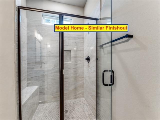 10548 Tube Drive - Photo 16