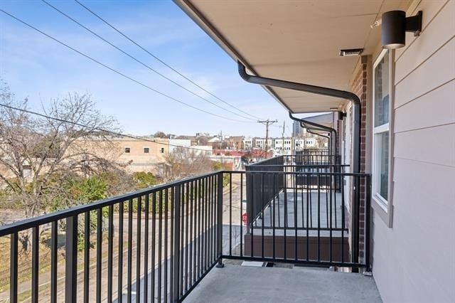 2990 Reagan Street - Photo 13