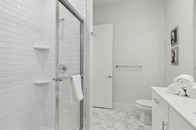 2990 Reagan Street - Photo 8