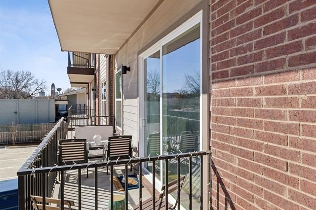 2990 Reagan Street - Photo 15