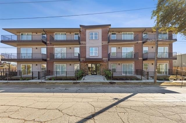 2990 Reagan Street - Photo 18