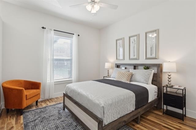 2990 Reagan Street - Photo 10