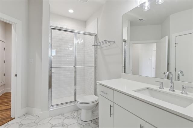 2990 Reagan Street - Photo 7