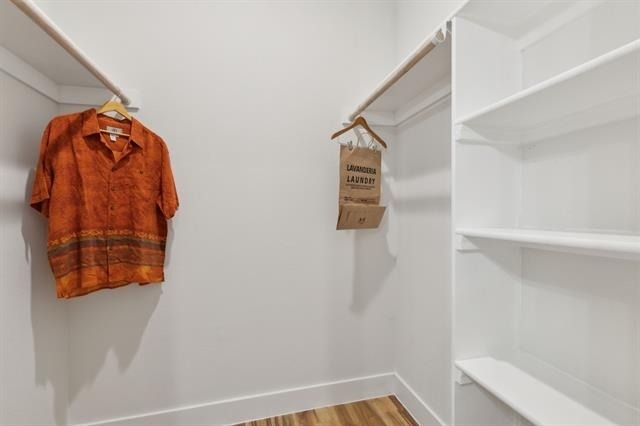 2990 Reagan Street - Photo 9