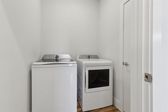 2990 Reagan Street - Photo 11