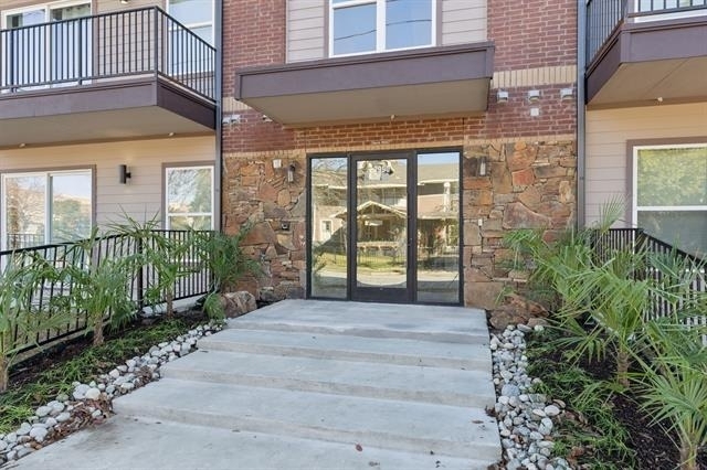 2990 Reagan Street - Photo 16