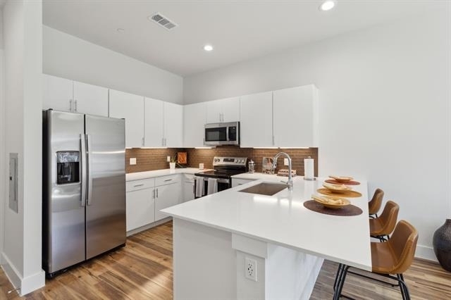 2990 Reagan Street - Photo 2