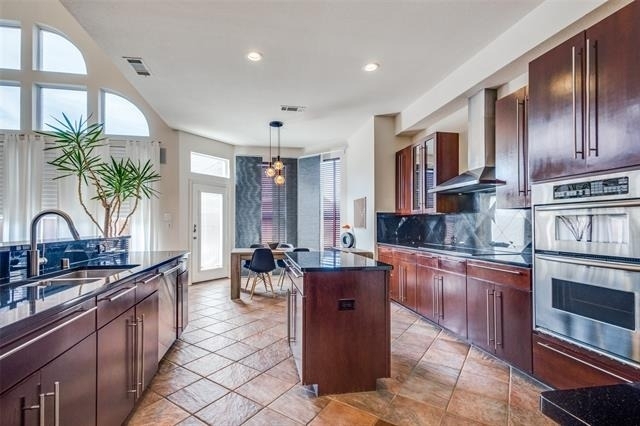 3313 Madison Avenue - Photo 14